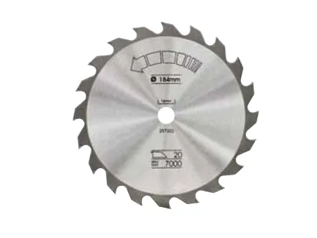 Stanley STA13125-XJ, 17 cm, 1,6 cm, 1 stykker