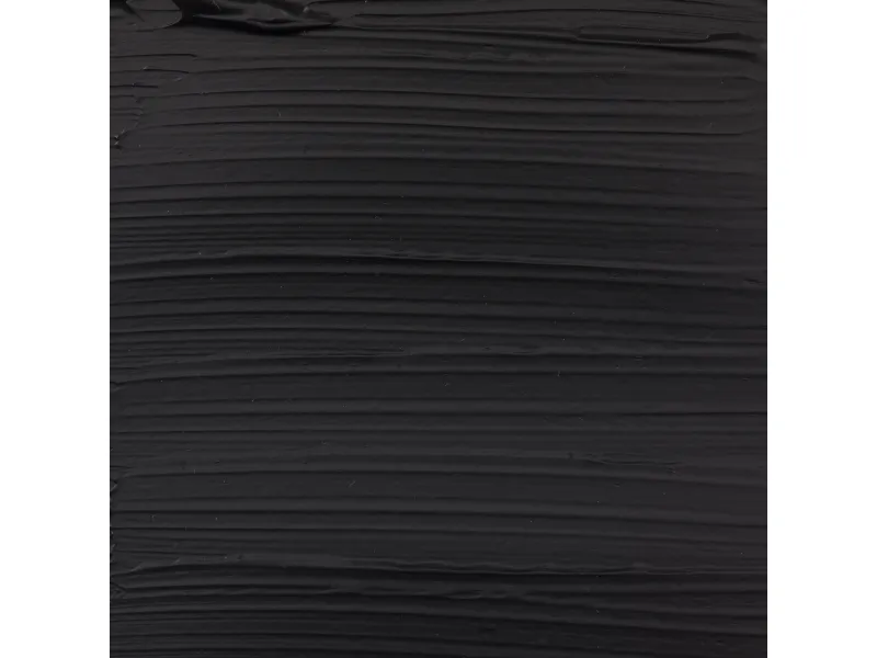 Amsterdam Expert Series akrylboks Oxide Black 735
