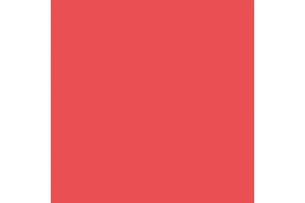 SmartMax LQX Acrylic Gouache 59 ml fluorescerende rød 983