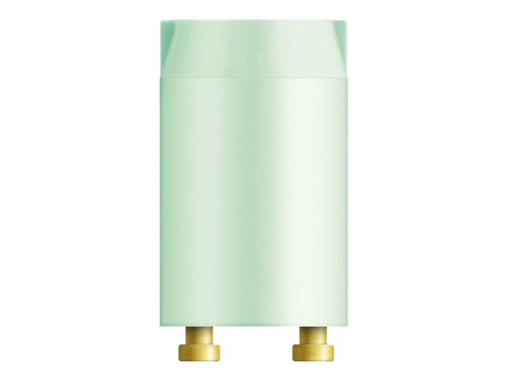 OSRAM ST 151 - Elektronisk starter