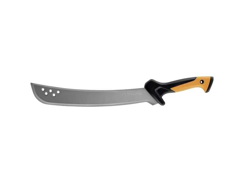 Fiskars Machete Cl-561