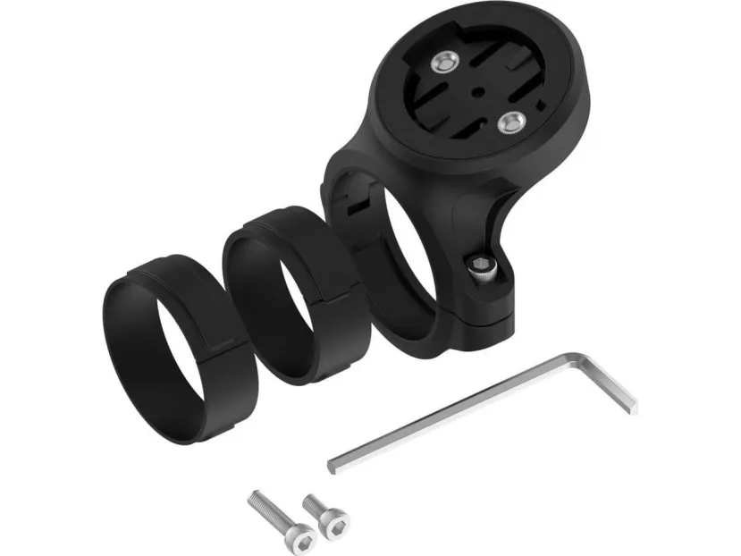 Garmin Time Trial og Triathlon sykkelfeste - Edge Series (010-11807-01)