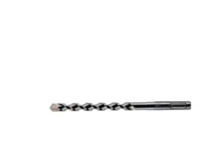 Betongbor Irwin SDS + 14mm (10502006)