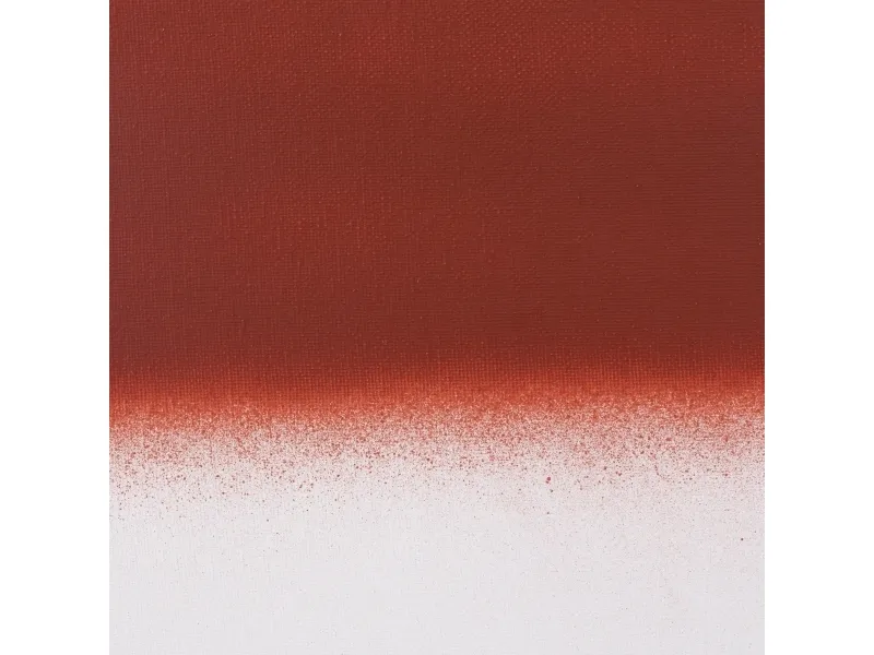 Amsterdam spraylakk Burnt Sienna 411