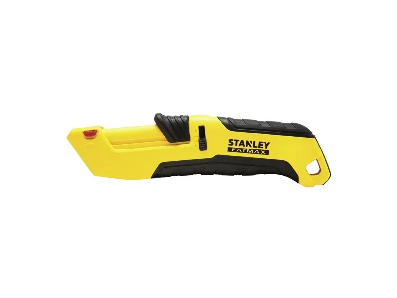 Stanley FMHT10365-0, Ikke for barn under 18 år, 1 stykker