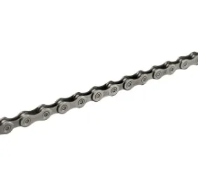 Shimano CN-HG701-11, Sykkelkjede, Sort, 257 g