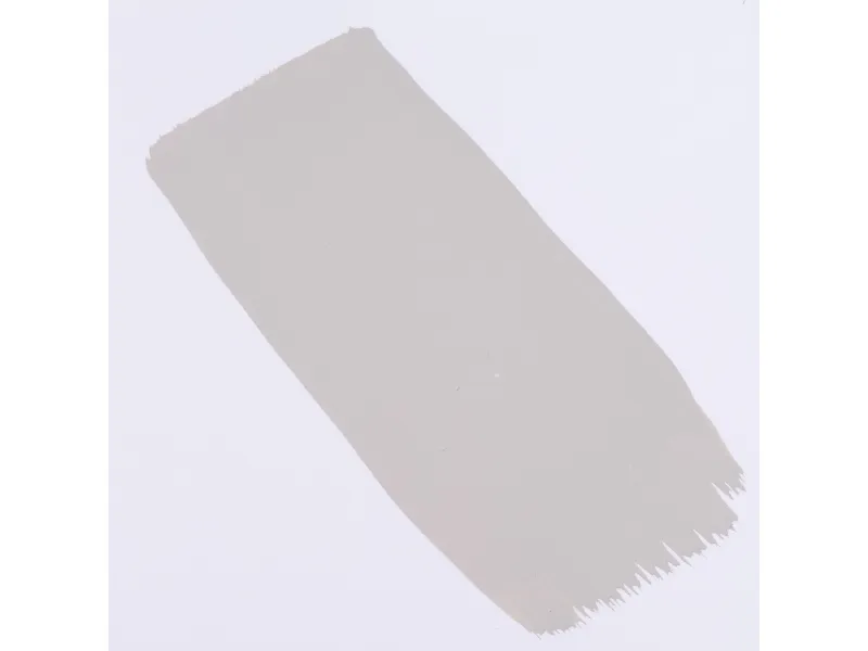 Talens Gouache Extra Fine, tube, kaldgrå 717