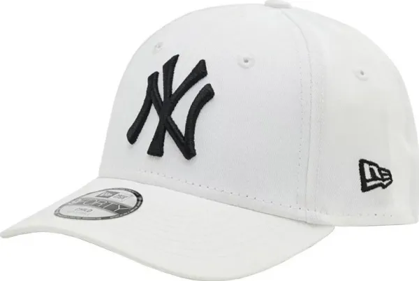 New Era 9FORTY League New York Yankees barnelue 12745556 - YOUTH