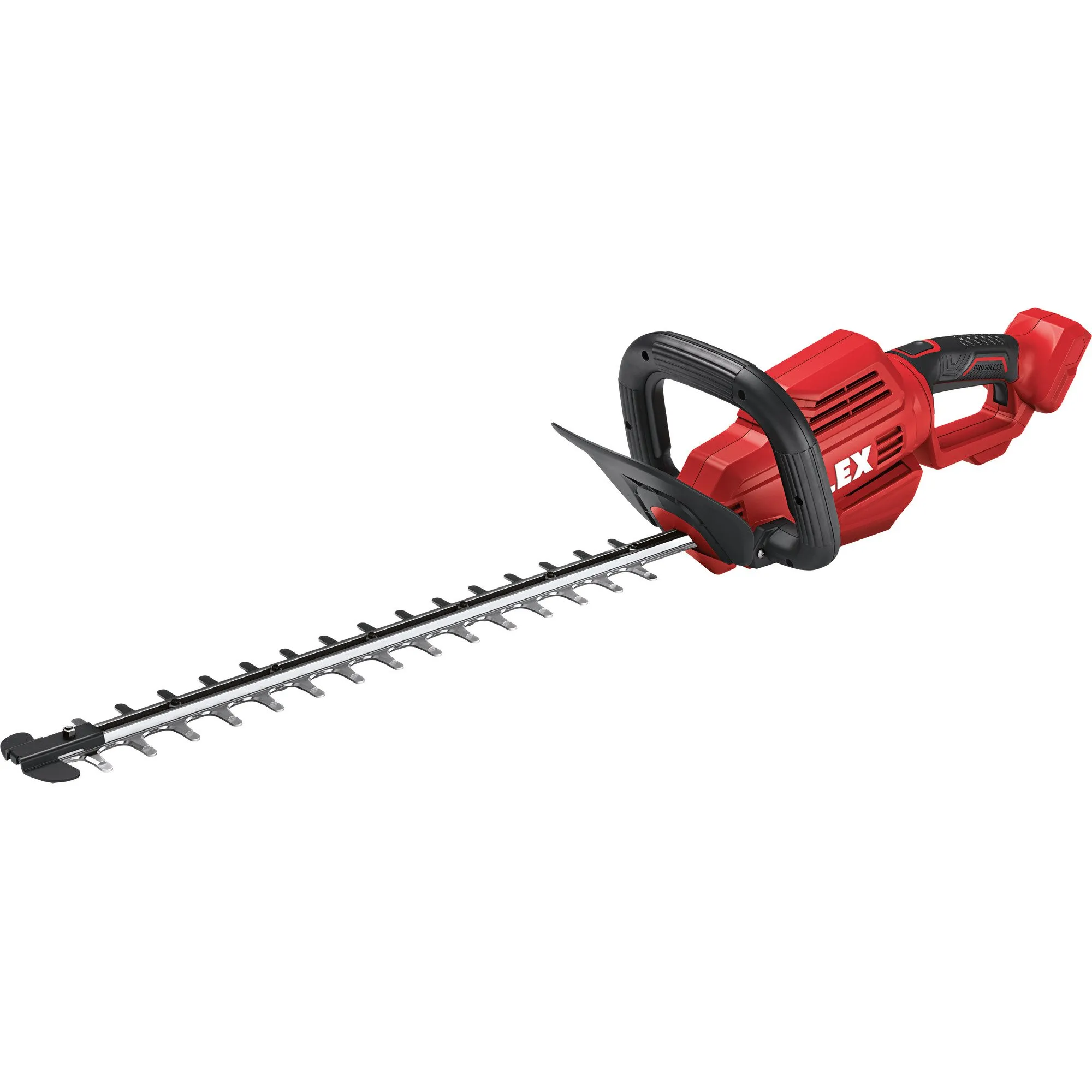 Flex GHT 55 18-EC Batteri Hekksaks - 18V