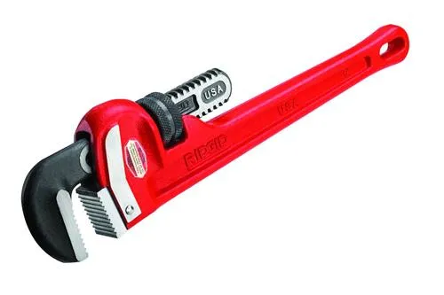 Rørtang RIDGID 14 2 31020
