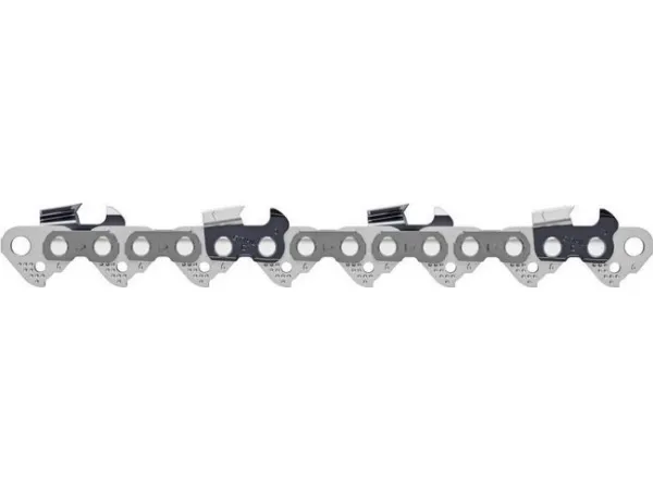 Stihl RAPID HEXA sagkjede 3/8 1,6 mm 40 cm (S31320000060)