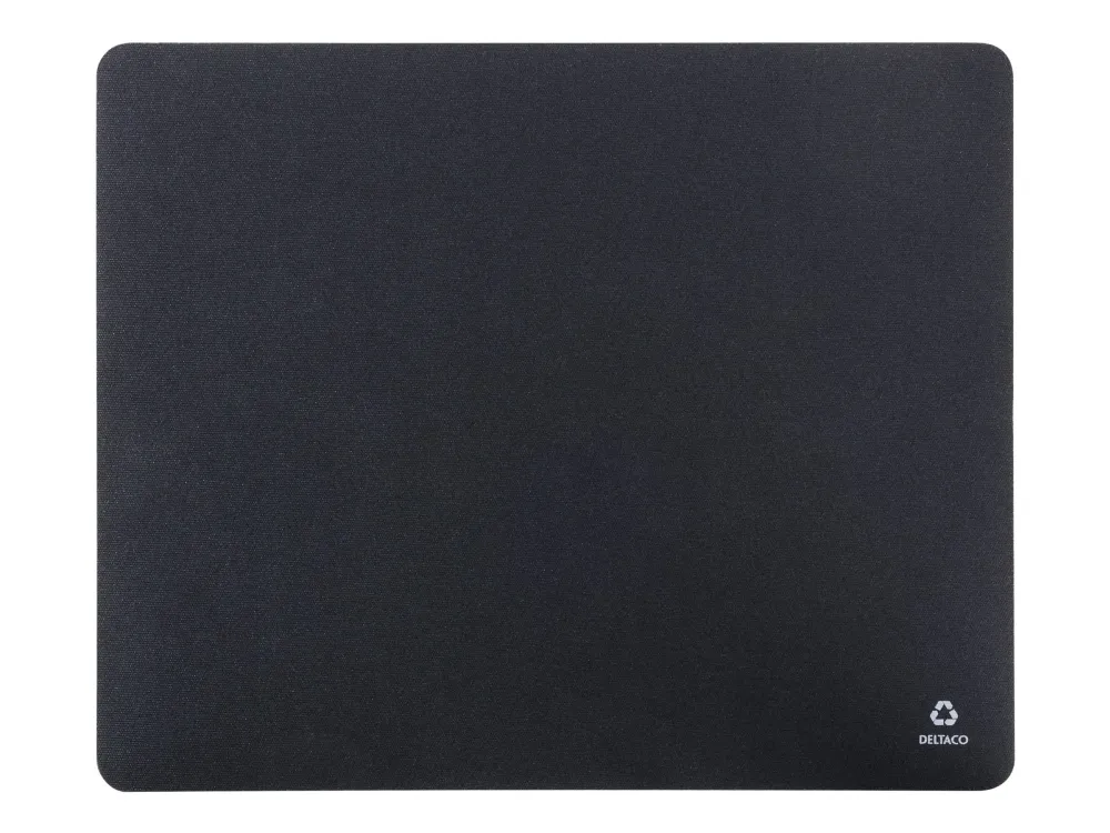 DELTACO KB-200 - Musematte