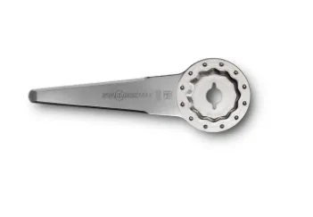 FEIN 63903238210, Avkapper, 9 cm
