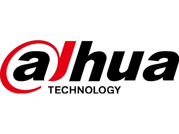 Dahua Technology PFB211W, Kamerabrakett, Hvit, 3 kg, 235,4 mm, 180,3 mm, 84,2 mm