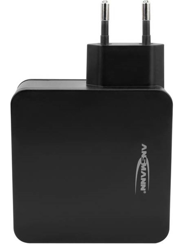 ANSMANN 247PD