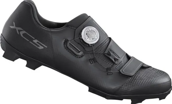 SHIMANO krankar XTR FC-M9120 integrert, 1x11/12, 175 mm, uten overdrive, uten BB-kopp i pakke