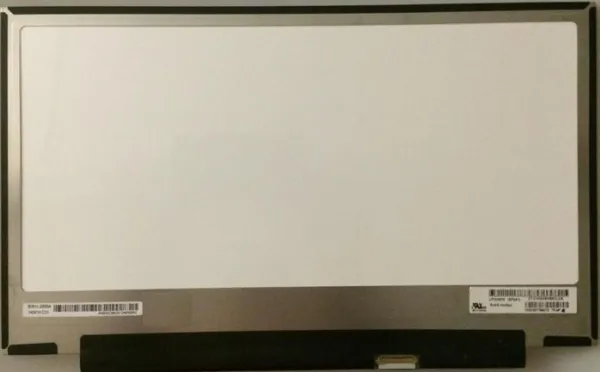 CoreParts MSC140F30-286M, Skjerm, 35,6 cm (14), Full HD, Lenovo, ThinkPad X1 Carbon 7th Gen
