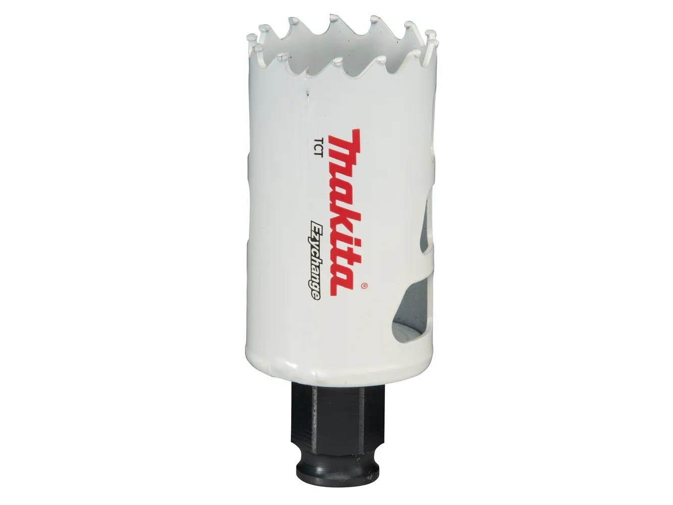 Makita E-06694, 1 stk