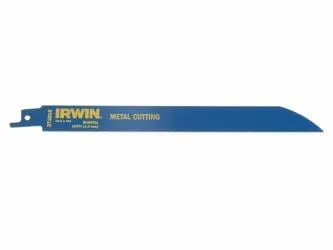 Irwin Sabre sagblad 624R 150mm 2stk. - 10506425