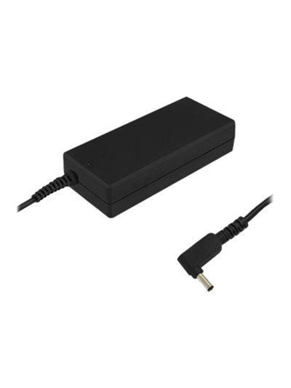 Qoltec 51510.65W