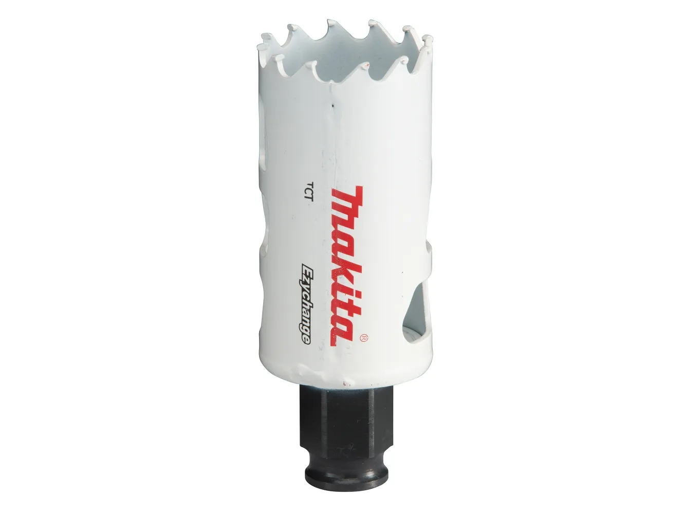 Makita E-06688, 1 stk