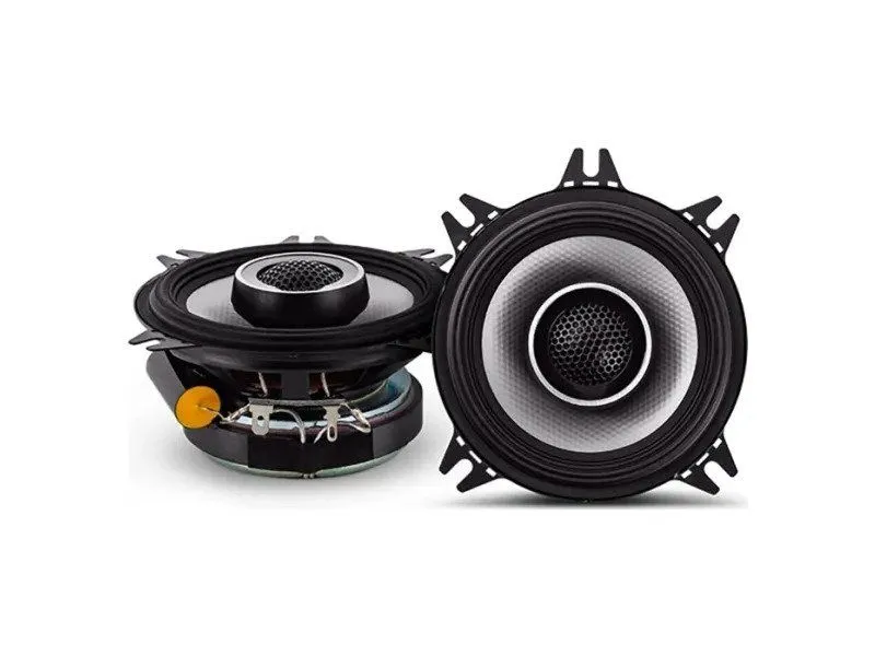 Alpine S2-S40 2-veis bilhøyttaler - 4