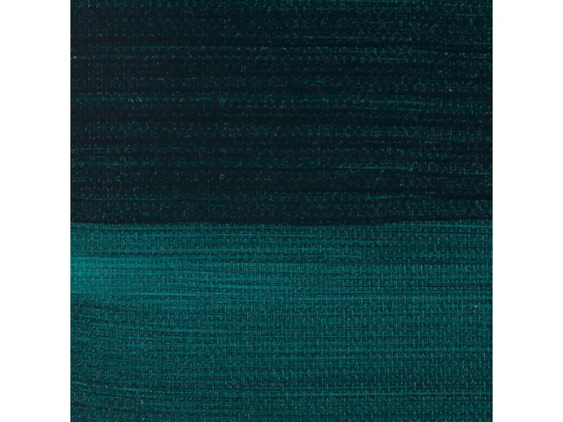 Rembrandt Acrylic Colour Tube Phthalo Turquoise Blue 565