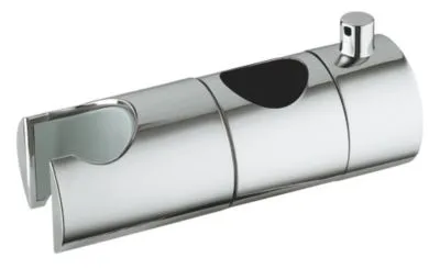 Grohe Glidelement