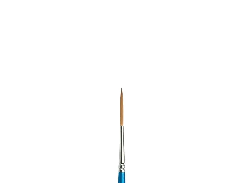 COTMAN-serie IE 333 N2
