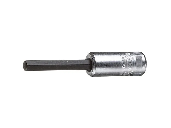 Gedore 1933264, 25 g, 35 mm, 18 mm