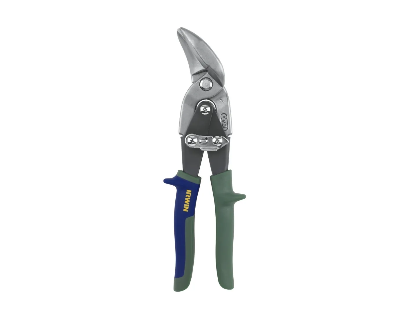 IRWIN 10504315N, Rett, 0,84 mm, 240 mm