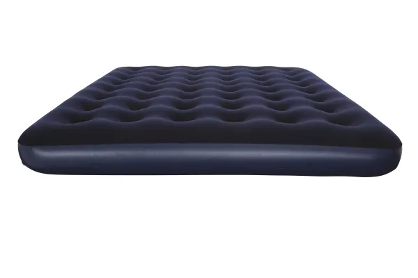 Bestway 67003, Dobbelt madras