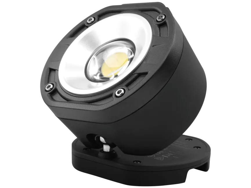 Ansmann 990-00122