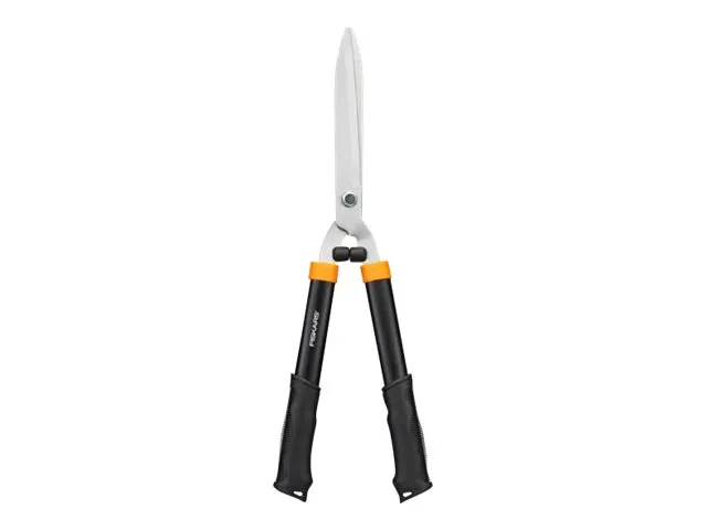 Fiskars Solid HS21 - Hekksaks - 55.2 cm
