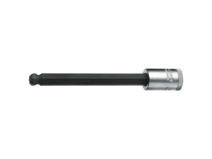 Gedore 1505718, 48 g, 60 mm, 37 mm