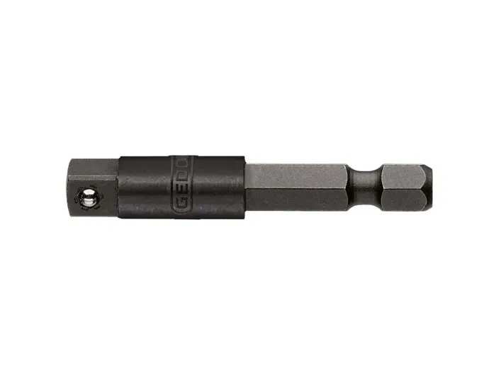 Gedore 6536320, 41 mm, 30 mm, 16 g