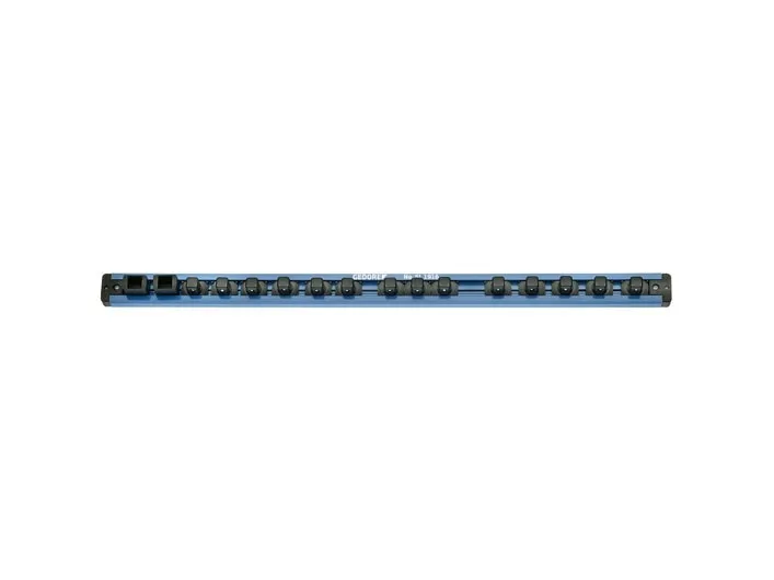 Gedore 1761102, 32 mm