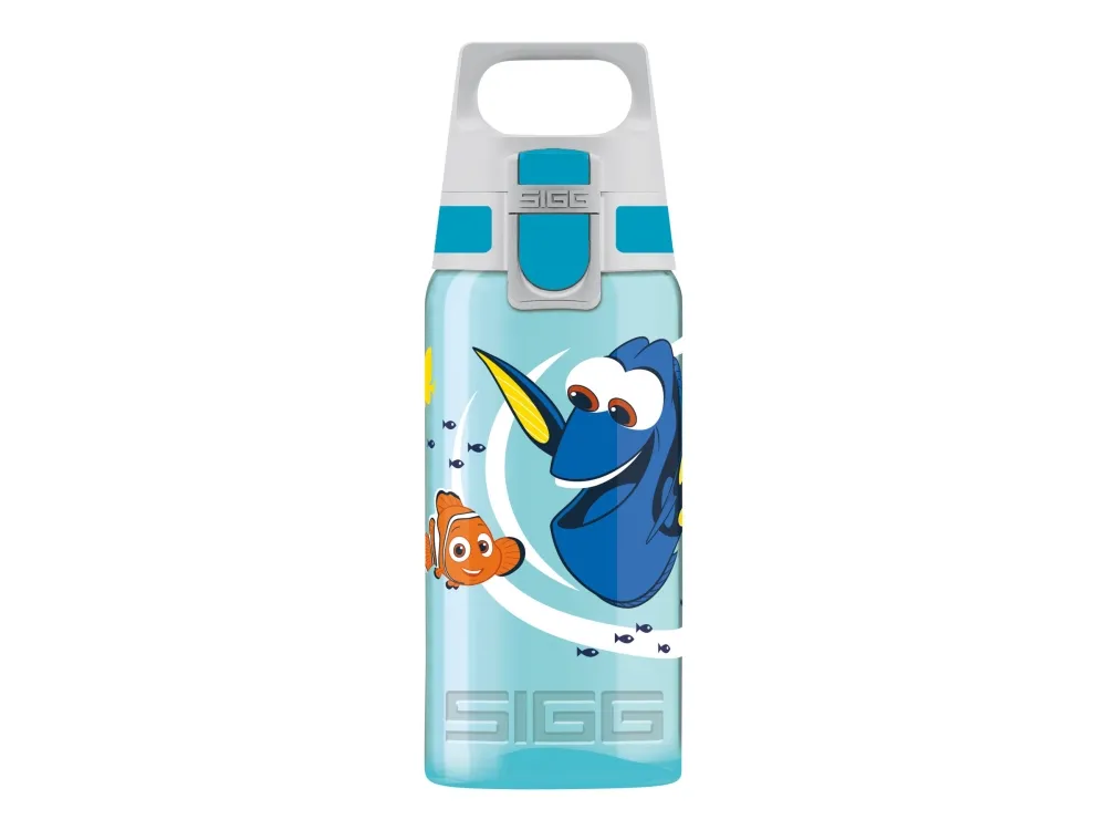 Sigg VIVA ONE Dory - Drikkeflaske - 0.5 L