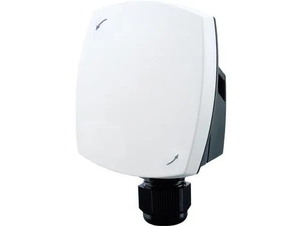Panasonic udesensor til H & J Generation L/V, Omgivelsestemperaturføler PAW-A2W-TSOD