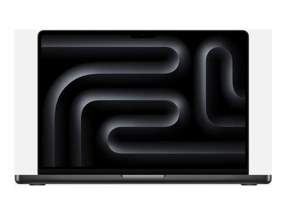 MBP 14SB/10C/10C GPU/16GB/1TB