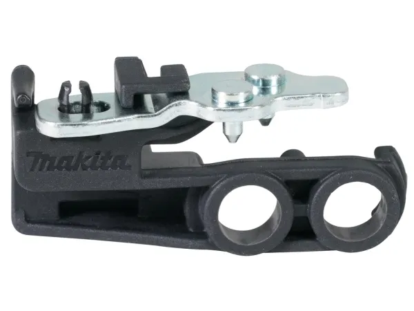 Makita 1913J9-2, 1 stykker