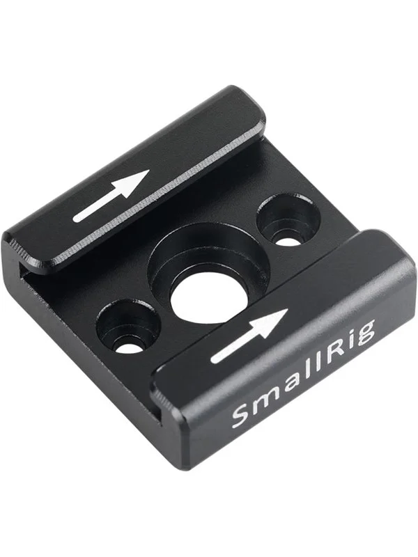 SmallRig 1241 mounting kit