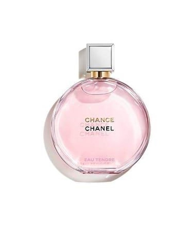 Chanel No. 5 EDP 60 ml