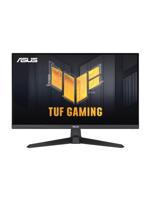 27" ASUS TUF Gaming VG279QE5A - 1920x1080 (FHD) - 146Hz - IPS