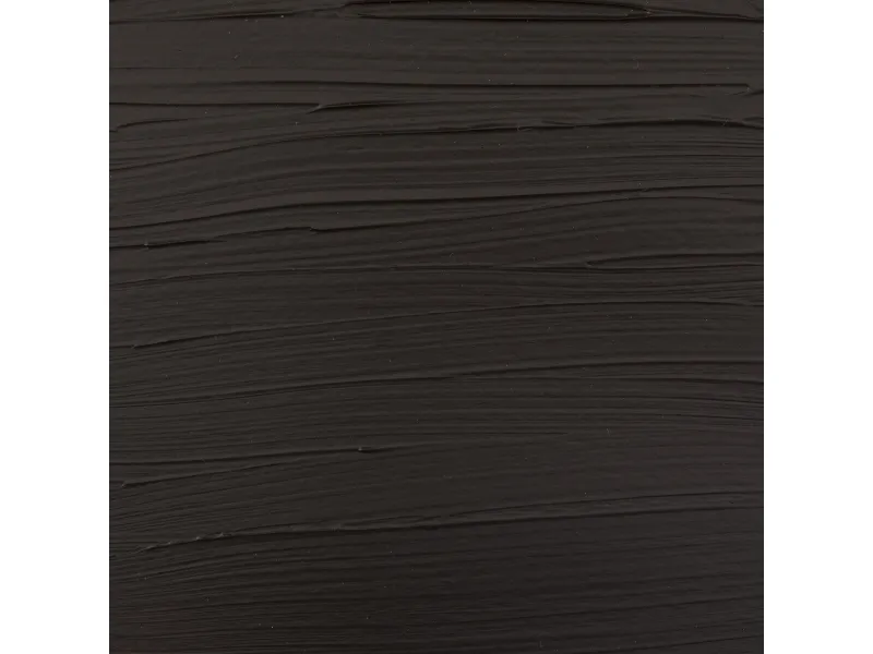 Amsterdam Expert Series akrylkrukke Vandyke Brown 403