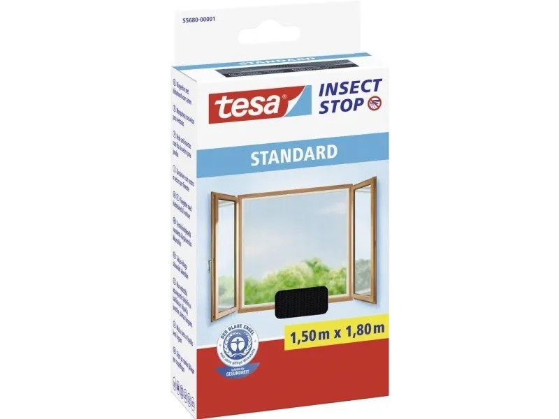 Tesa - 50 m (en pakke 12)