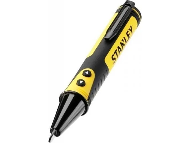 Stanley FatMax berøringsfri spenningsdetektor FMHT82567-0