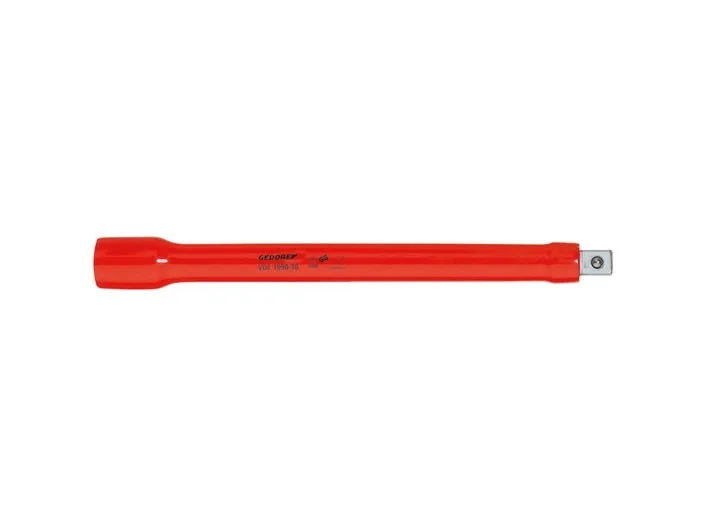 Gedore 6124130, 411 g, 28 mm, 28 mm