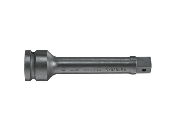 Gedore 6655250, 256 g