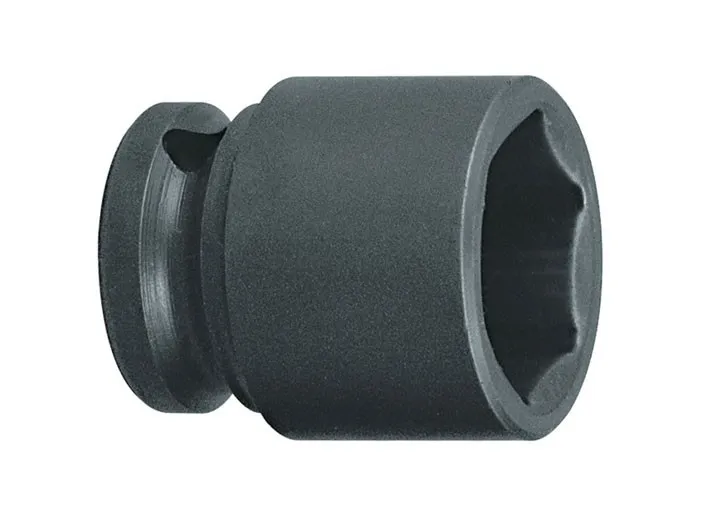 Gedore 6160870, 123 g